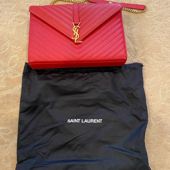 Handbag - Picture 8 of 13